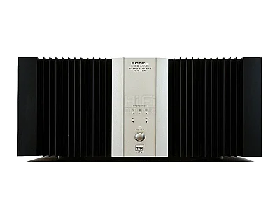 Rotel ROTEL RMB-1075