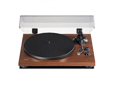 TEAC TN-280BT TEAC TN-280BT