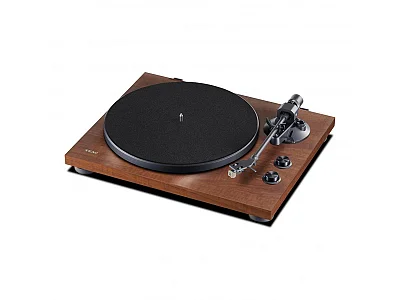 TEAC TN-280BT TEAC TN-280BT