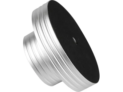 OEHLBACH BALANCE CHECKER