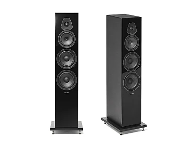 SONUS FABER LUMINA V SONUS FABER LUMINA V