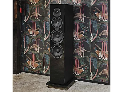 SONUS FABER LUMINA V SONUS FABER LUMINA V