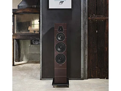 SONUS FABER LUMINA V SONUS FABER LUMINA V