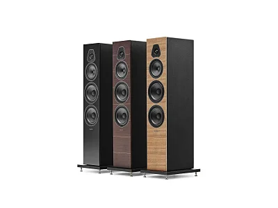 SONUS FABER LUMINA V SONUS FABER LUMINA V