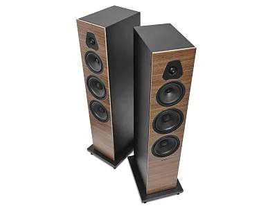 SONUS FABER LUMINA V SONUS FABER LUMINA V