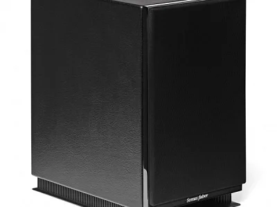 Sonus Faber SONUS FABER LUMINA II