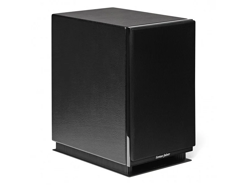 Sonus Faber SONUS FABER LUMINA II