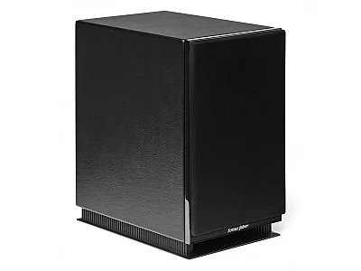 SONUS FABER LUMINA II SONUS FABER LUMINA II