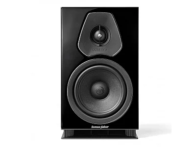 SONUS FABER LUMINA II SONUS FABER LUMINA II