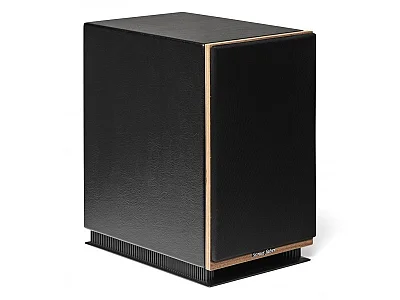 SONUS FABER LUMINA II SONUS FABER LUMINA II