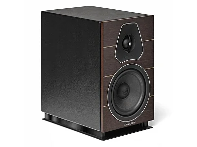 SONUS FABER LUMINA II SONUS FABER LUMINA II