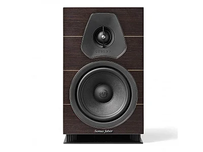 SONUS FABER LUMINA II SONUS FABER LUMINA II