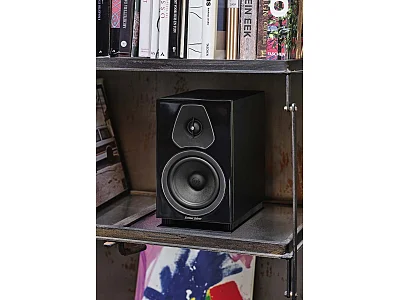 SONUS FABER LUMINA II SONUS FABER LUMINA II