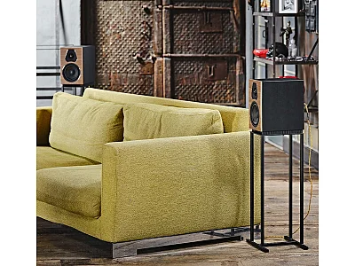 SONUS FABER LUMINA II SONUS FABER LUMINA II