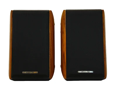 Sonus Faber SONUS FABER CONCERTO