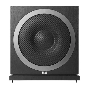 Elac ELAC DEBUT SUB3010E