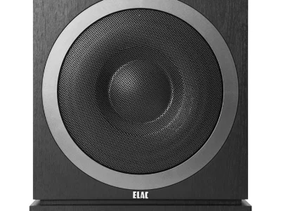 Elac ELAC DEBUT SUB3010E