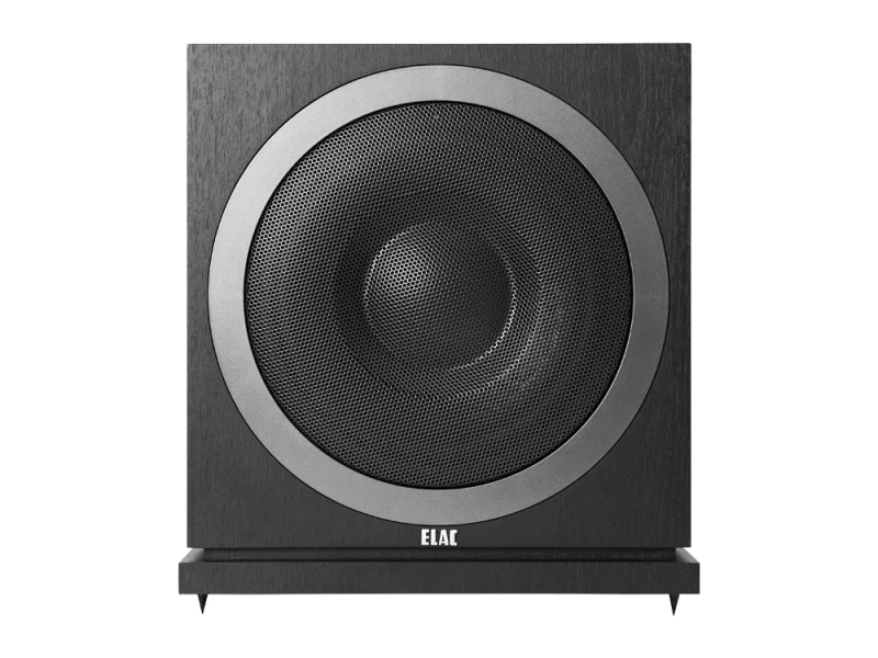 Elac ELAC DEBUT SUB3010E