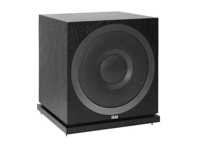 ELAC DEBUT SUB3010E ELAC DEBUT SUB3010E