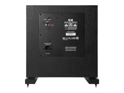 ELAC DEBUT SUB3010E ELAC DEBUT SUB3010E