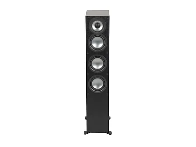 ELAC UNI-FI 2 UF52 ELAC UNI-FI 2 UF52