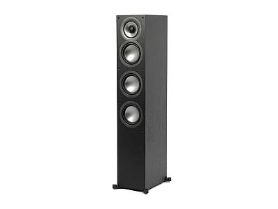 ELAC UNI-FI 2 UF52 ELAC UNI-FI 2 UF52