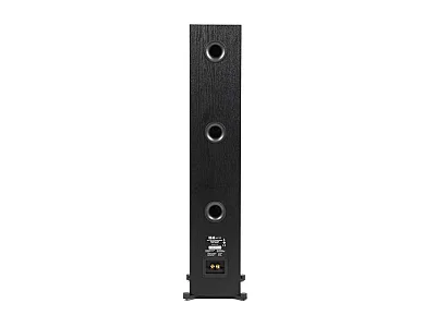 ELAC UNI-FI 2 UF52 ELAC UNI-FI 2 UF52