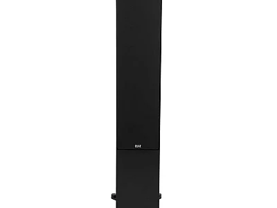 Elac ELAC UNI-FI 2 UF52