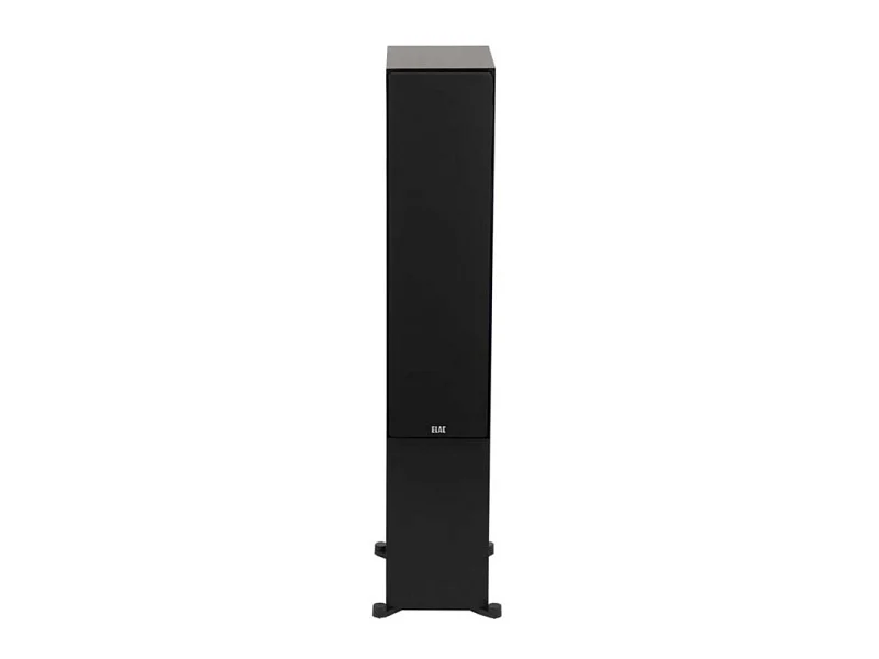 Elac ELAC UNI-FI 2 UF52