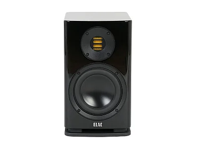 Elac ELAC SOLANO BS 283