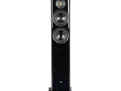 Elac ELAC SOLANO FS 287