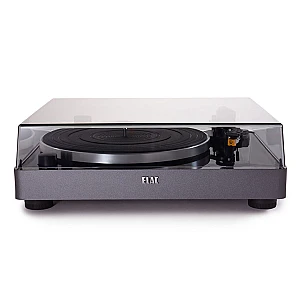 Elac ELAC MIRACORD 50