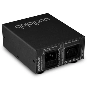 Audiolab AUDIOLAB DC BLOCK