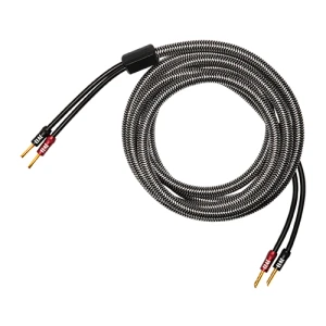 Elac ELAC REFERENCE SENSIBLE 3 M