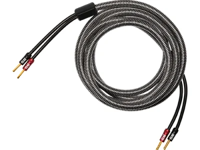 Elac ELAC REFERENCE SENSIBLE 3 M