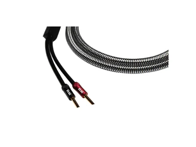ELAC REFERENCE SENSIBLE 3 M ELAC REFERENCE SENSIBLE 3 M