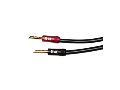 ELAC REFERENCE SENSIBLE 3 M ELAC REFERENCE SENSIBLE 3 M