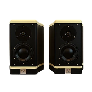 Eventus Audio EVENTUS AUDIO METIS SPECIAL EDITION
