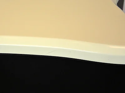 EVENTUS AUDIO METIS SPECIAL EDITION