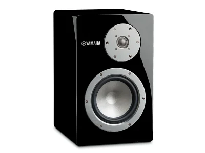 YAMAHA NS-3000 YAMAHA NS-3000