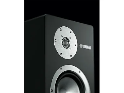 YAMAHA NS-3000 YAMAHA NS-3000