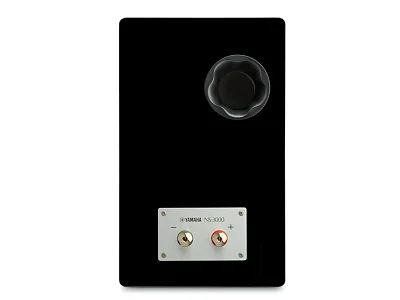 YAMAHA NS-3000 YAMAHA NS-3000