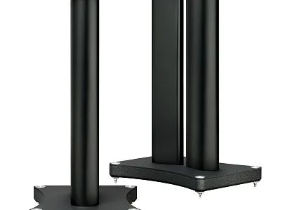YAMAHA YAMAHA NS-3000