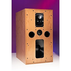 Graham GRAHAM LS5/5 CHERRY