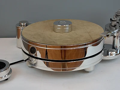 Acoustic Solid ACOUSTIC SOLID SOLID MACHINE SMALL