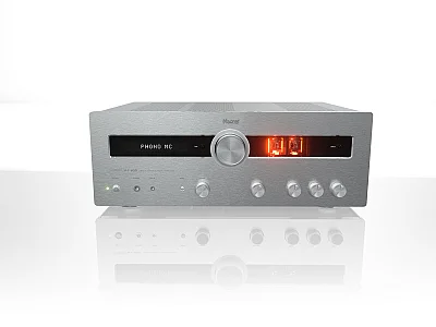 Magnat MAGNAT MA 900 SILVER EDITION