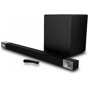 Klipsch KLIPSCH CINEMA BAR 800