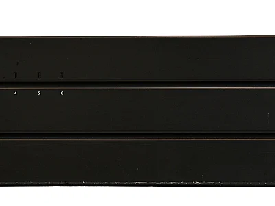 ADS ADS POWER AMP PH6