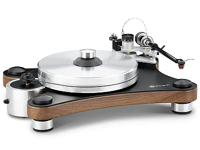VPI PRIME 21