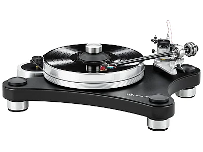VPI PRIME 21